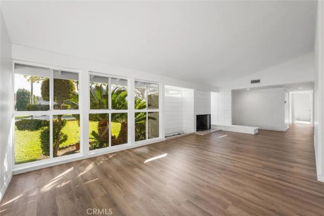 3241 Druid Lane, Los Alamitos, CA 90720