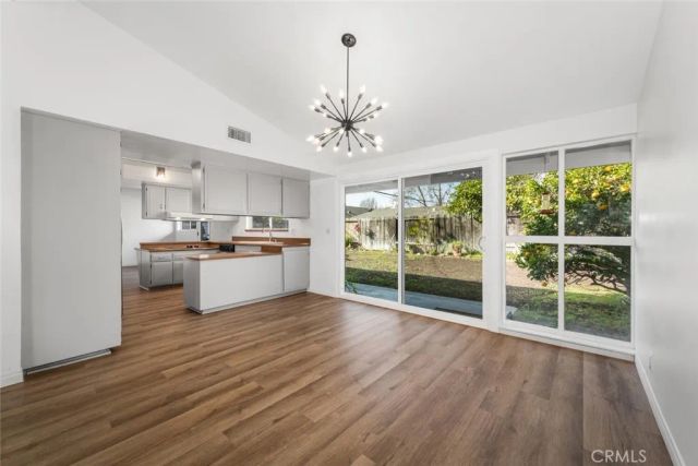 3241 Druid Lane, Los Alamitos, CA 90720