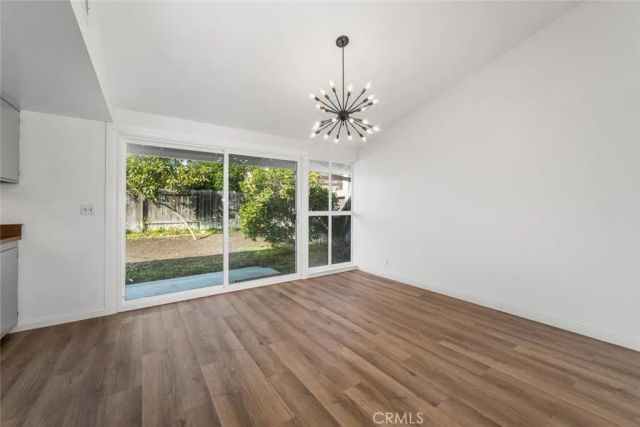 3241 Druid Lane, Los Alamitos, CA 90720