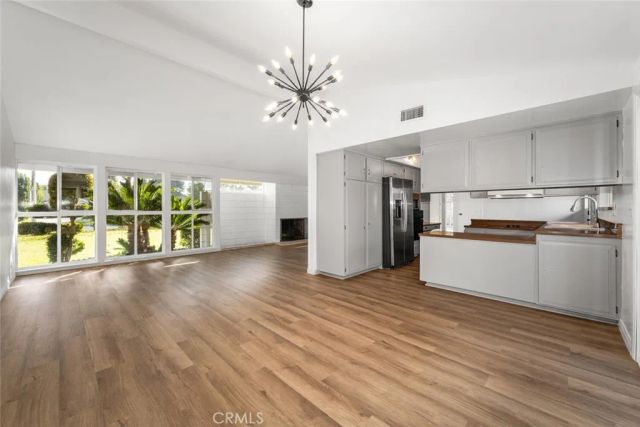 3241 Druid Lane, Los Alamitos, CA 90720