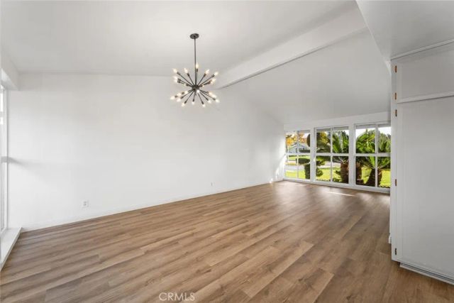 3241 Druid Lane, Los Alamitos, CA 90720