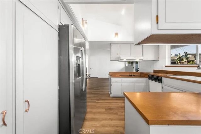 3241 Druid Lane, Los Alamitos, CA 90720