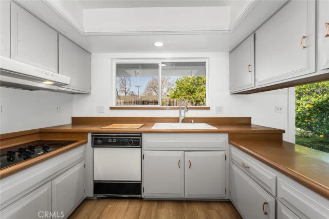 3241 Druid Lane, Los Alamitos, CA 90720