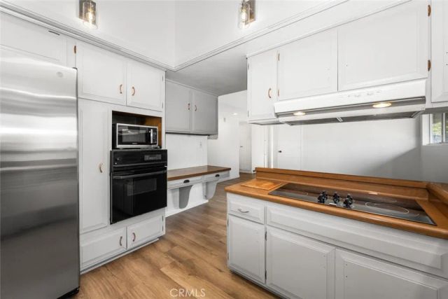 3241 Druid Lane, Los Alamitos, CA 90720