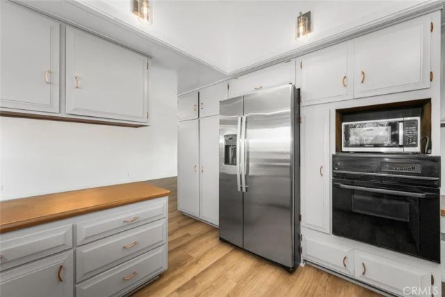 3241 Druid Lane, Los Alamitos, CA 90720