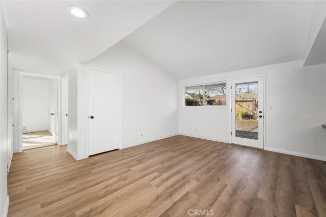 3241 Druid Lane, Los Alamitos, CA 90720