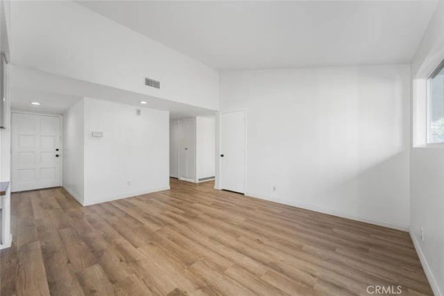 3241 Druid Lane, Los Alamitos, CA 90720