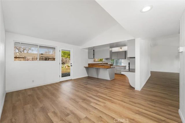 3241 Druid Lane, Los Alamitos, CA 90720