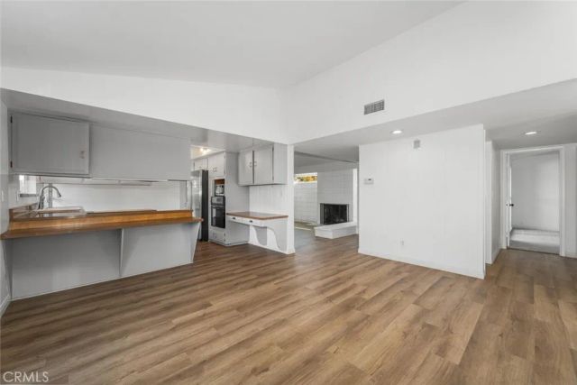 3241 Druid Lane, Los Alamitos, CA 90720