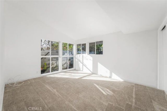 3241 Druid Lane, Los Alamitos, CA 90720