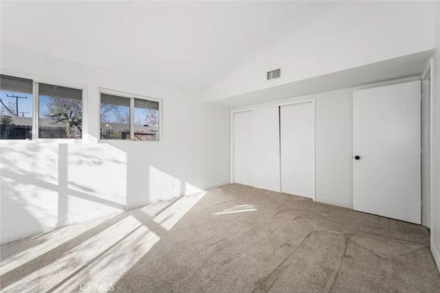 3241 Druid Lane, Los Alamitos, CA 90720