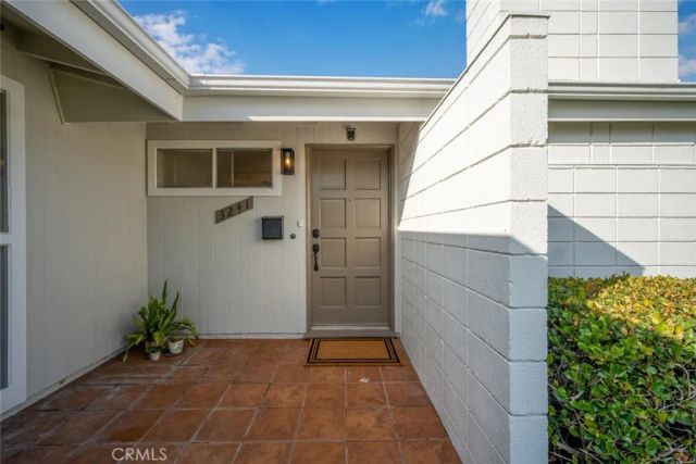 3241 Druid Lane, Los Alamitos, CA 90720