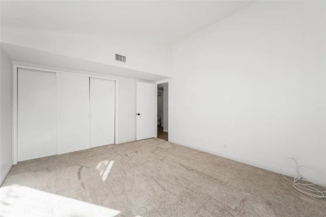 3241 Druid Lane, Los Alamitos, CA 90720