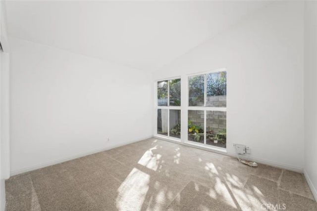 3241 Druid Lane, Los Alamitos, CA 90720