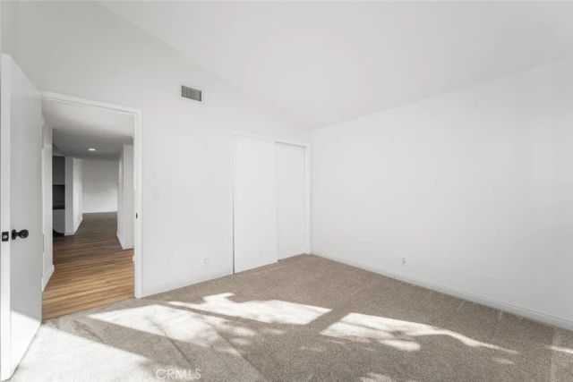 3241 Druid Lane, Los Alamitos, CA 90720