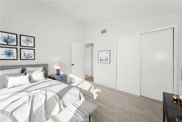 3241 Druid Lane, Los Alamitos, CA 90720