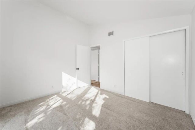 3241 Druid Lane, Los Alamitos, CA 90720