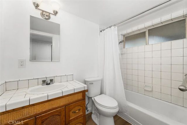 3241 Druid Lane, Los Alamitos, CA 90720