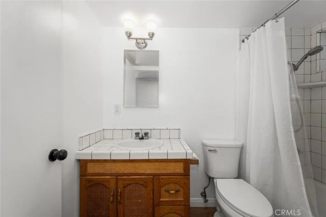 3241 Druid Lane, Los Alamitos, CA 90720