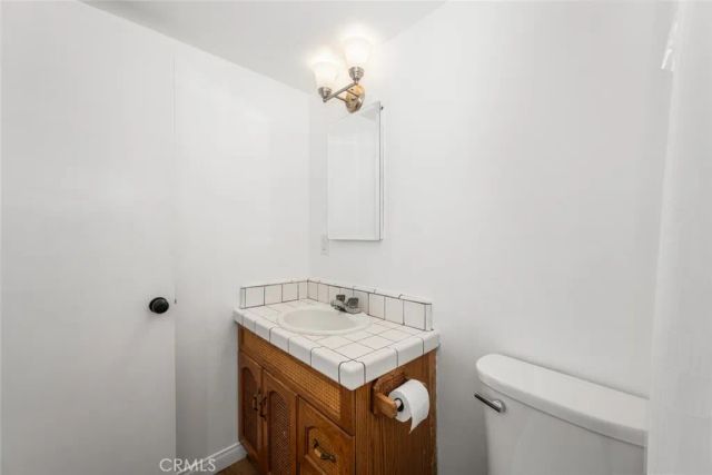 3241 Druid Lane, Los Alamitos, CA 90720