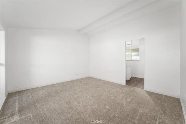 3241 Druid Lane, Los Alamitos, CA 90720