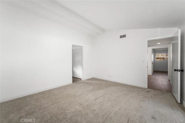 3241 Druid Lane, Los Alamitos, CA 90720