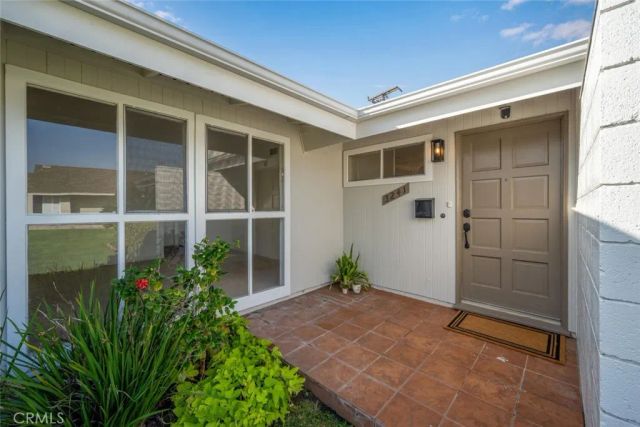 3241 Druid Lane, Los Alamitos, CA 90720