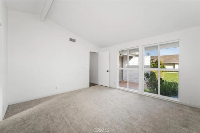 3241 Druid Lane, Los Alamitos, CA 90720