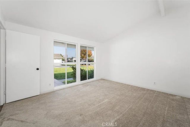 3241 Druid Lane, Los Alamitos, CA 90720