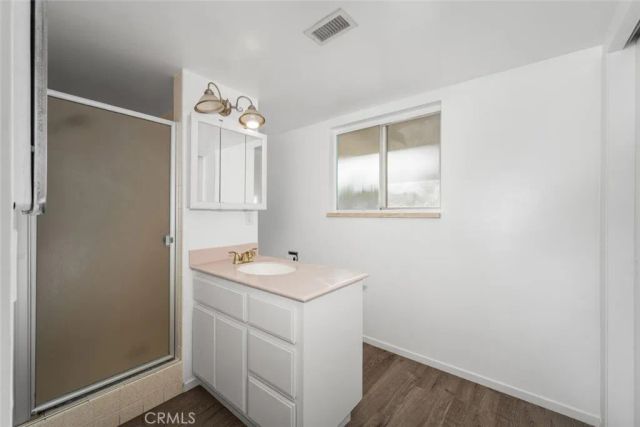 3241 Druid Lane, Los Alamitos, CA 90720