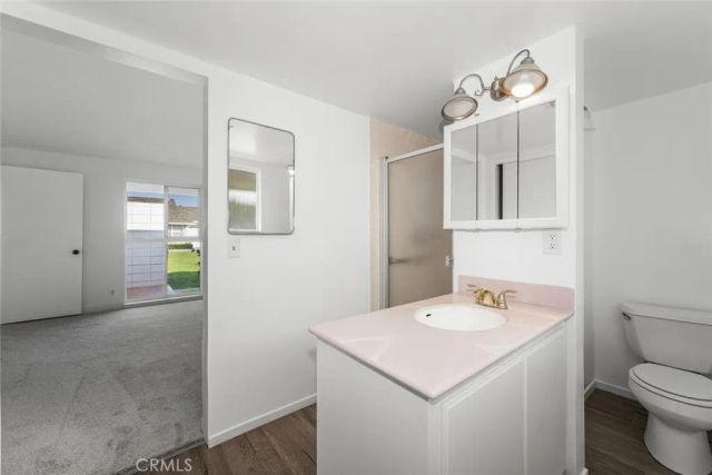 3241 Druid Lane, Los Alamitos, CA 90720