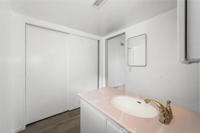 3241 Druid Lane, Los Alamitos, CA 90720