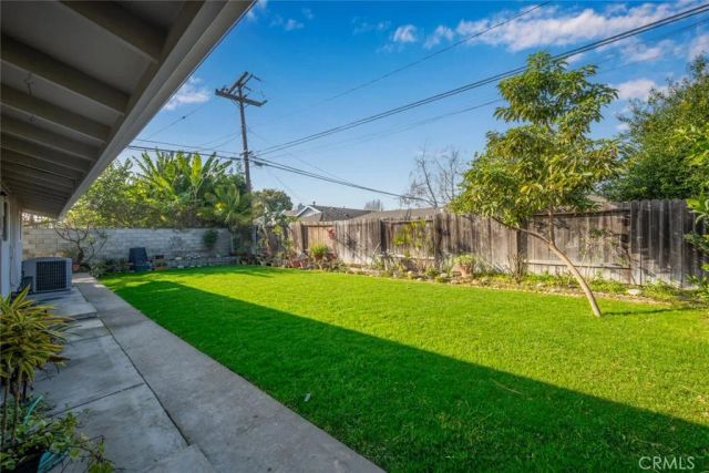 3241 Druid Lane, Los Alamitos, CA 90720