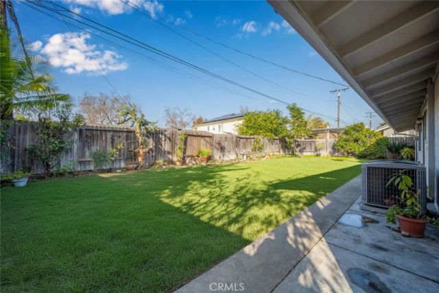 3241 Druid Lane, Los Alamitos, CA 90720