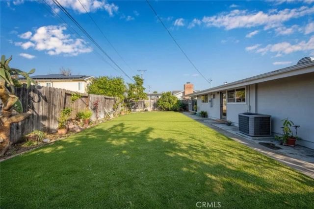 3241 Druid Lane, Los Alamitos, CA 90720