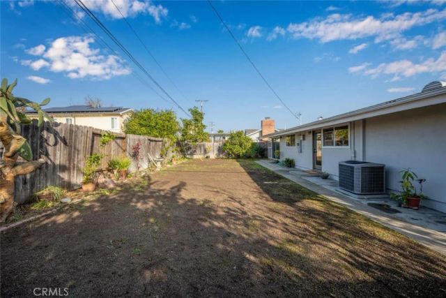 3241 Druid Lane, Los Alamitos, CA 90720