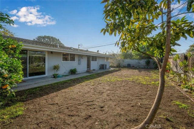 3241 Druid Lane, Los Alamitos, CA 90720