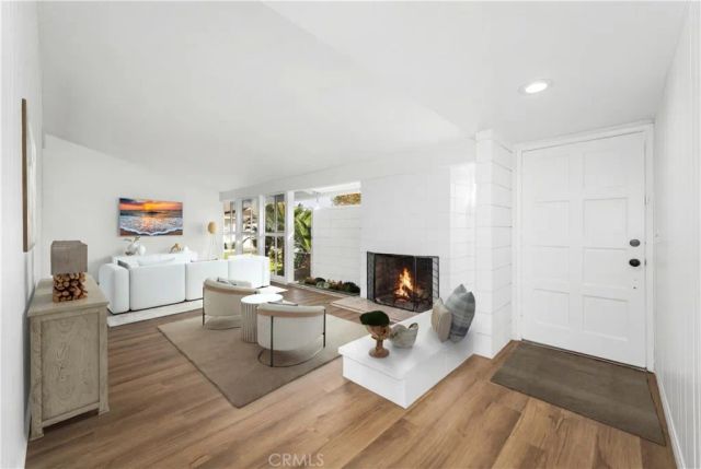 3241 Druid Lane, Los Alamitos, CA 90720