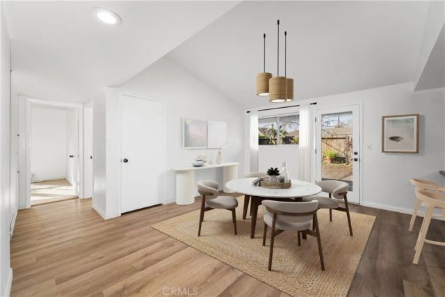 3241 Druid Lane, Los Alamitos, CA 90720