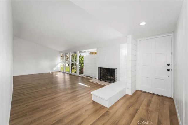 3241 Druid Lane, Los Alamitos, CA 90720