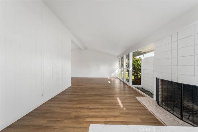 3241 Druid Lane, Los Alamitos, CA 90720