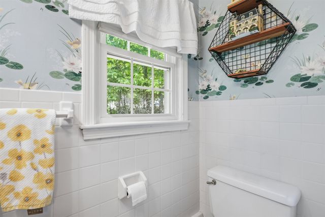 17 Rolling Ridge Road, Windham, NH 03087