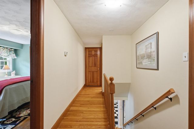 17 Rolling Ridge Road, Windham, NH 03087