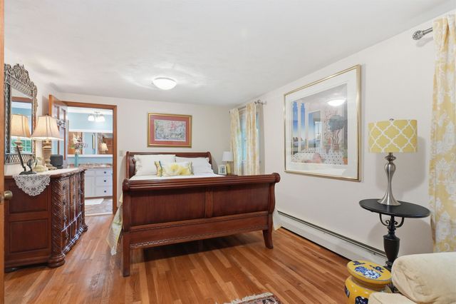 17 Rolling Ridge Road, Windham, NH 03087