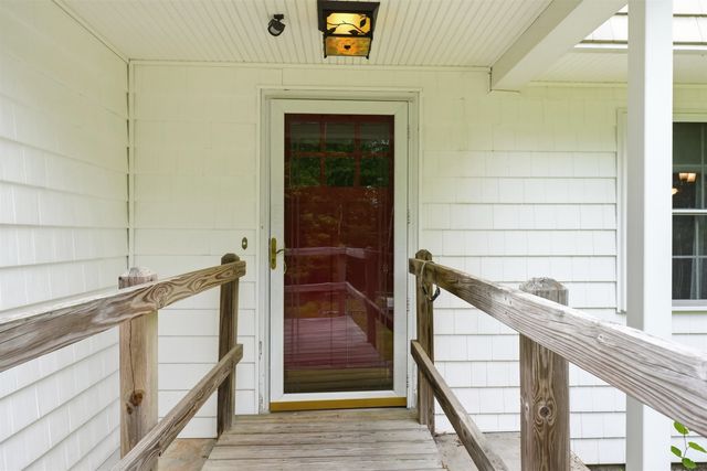 17 Rolling Ridge Road, Windham, NH 03087