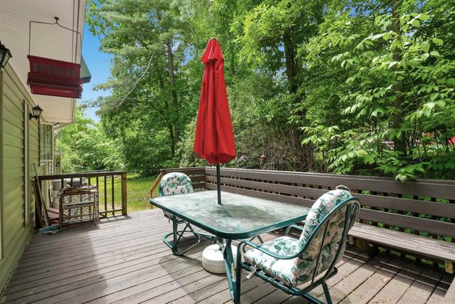 17 Rolling Ridge Road, Windham, NH 03087