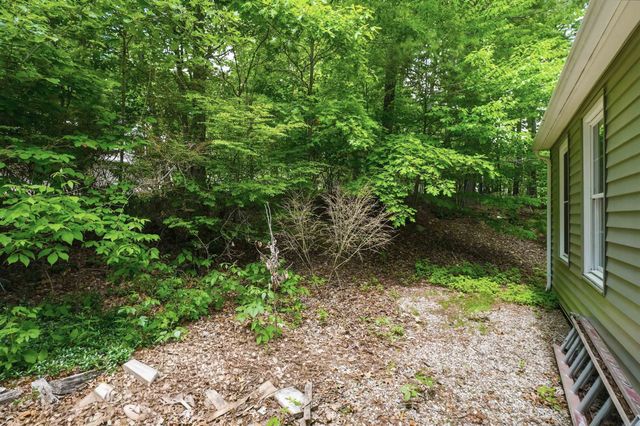 17 Rolling Ridge Road, Windham, NH 03087
