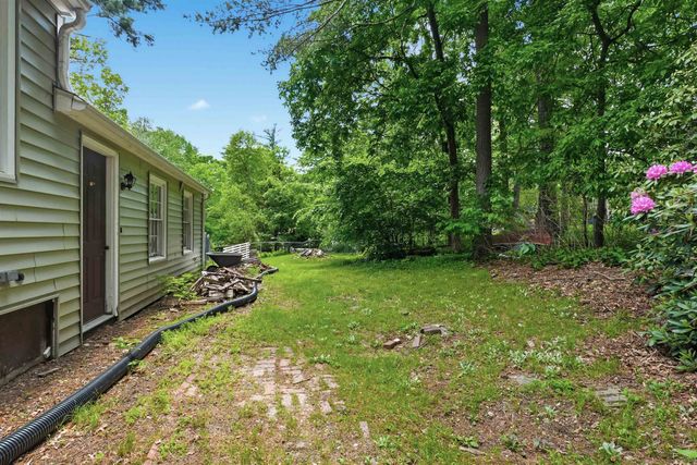 17 Rolling Ridge Road, Windham, NH 03087