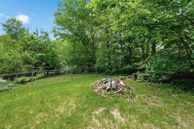 17 Rolling Ridge Road, Windham, NH 03087