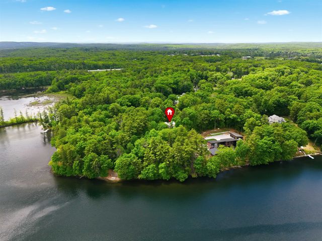 17 Rolling Ridge Road, Windham, NH 03087